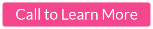 Callandlearnmore